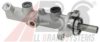 NISSA 46010AV611 Brake Master Cylinder